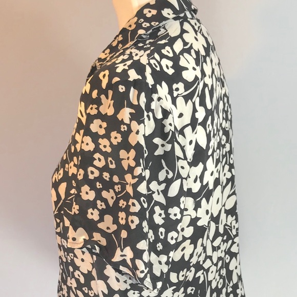 Style & Company Collection Top - Picture 3 of 5